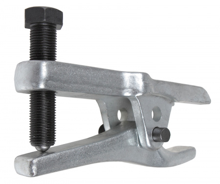 ТЕХРИМ Съемник рулевых и шаровых рычажного типа регулируемый №1