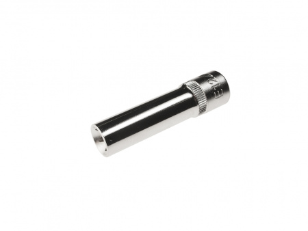 JTC Головка торцевая 3/8" TORX E12х63мм высокая 