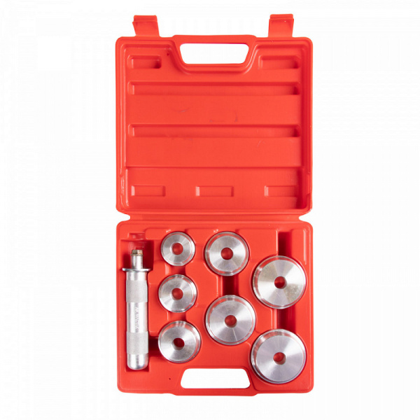 100-20008C_1