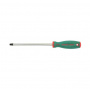 JONNESWAY Отвертка стержневая TORX ANTI-SLIP GRIP, T50х200