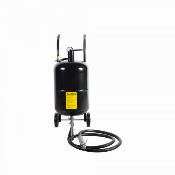 WDK-82038-06