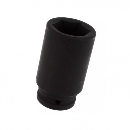 GARWIN PRO Головка, 3/4", 33 мм, торцевая, 6-гранная, ударная, глубокая