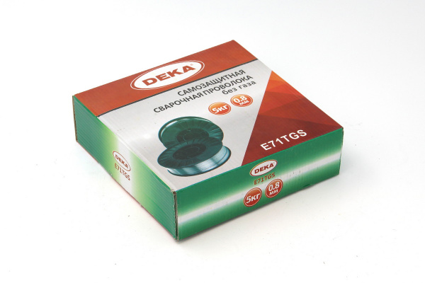 E71TGS-0.8-5_2