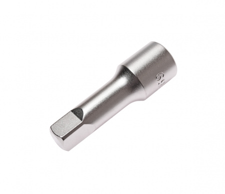 JTC Удлинитель 1/2" 76мм 