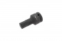 JTC Головка торцевая 3/4"DR HEX ударная х H21, длина 88 мм