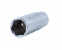 GARWIN Головка торцевая глубокая 6 гр. 1/4" 6 мм