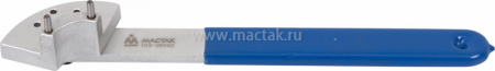 МАСТАК Ключ для натяжения ремня ГРМ