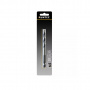 RUNTEC Сверло по дереву HRC45 5 x 105 мм 1/4" HEX - E (6.35 мм)