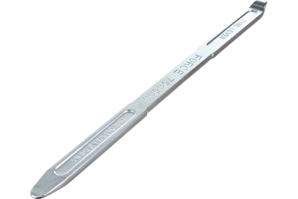 F-750500_2