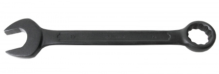 GARWIN PRO Ключ комбинированный, 1-1/4"