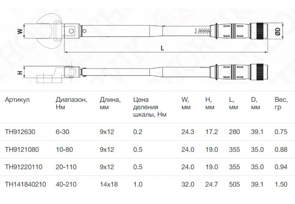 Снимок экрана 2024-05-14 143727