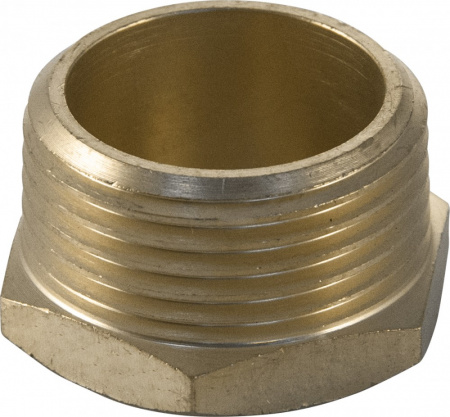 JONNESWAY Заглушка резьбовая 1/2"NPT