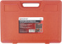 Thorvik Набор инструментов для обслуживания тормозных механизмов, 8 предметов