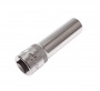 JTC Головка торцевая 1/2" TORX E16 глубокая L=76 мм 