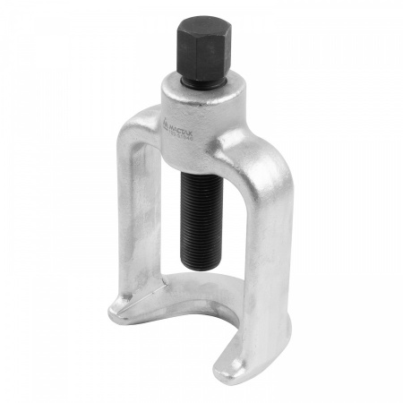 МАСТАК Съемник шаровых опор, зев 46 мм 100-51046