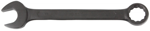 GR-AC__2_W