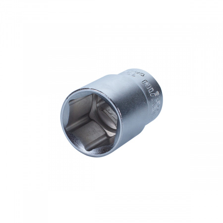 GARWIN Головка торцевая 6 гр. 1/2" 14 мм