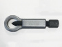Licota Гайколом 1/2"-5/8"(12-17mm) из набора ATH-7026