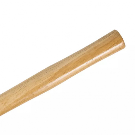 GARWIN PRO Молоток медный с деревянной рукояткой, 800 г