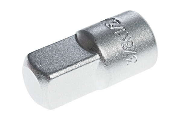 JTC-320304_1