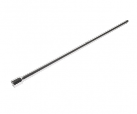 JTC Удлинитель 3/8" L=460мм.