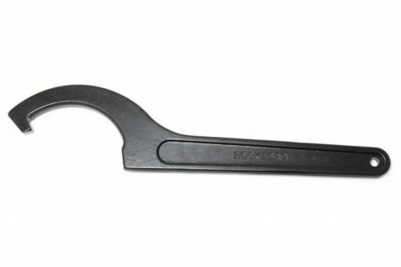 ROCKFORCE Ключ радиусный RF-685C52 ударный 55-52 мм