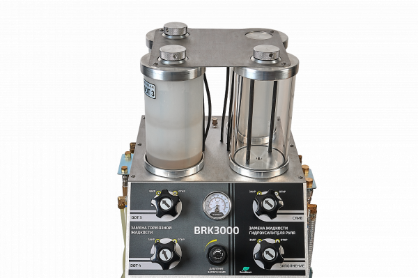 GB61006_2