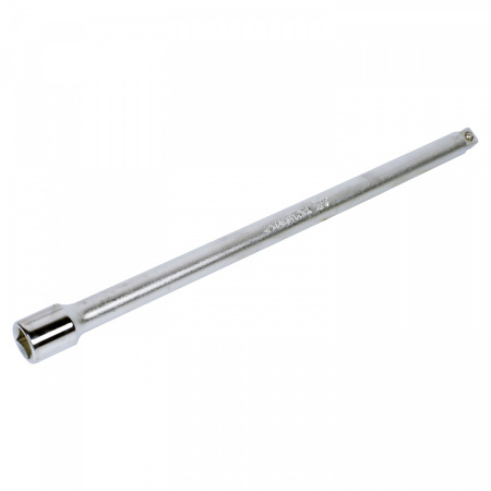 KING TONY Удлинитель 3/8", 250 мм 3221-10