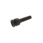 JTC Головка торцевая ударная SPLINE 1/2"х М14, длина 78мм