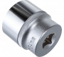 JONNESWAY Головка торцевая 1/2"DR, 34 мм