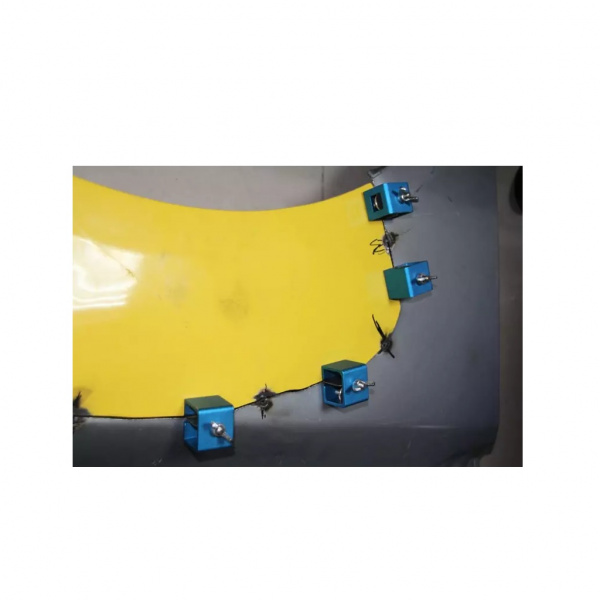 0f0f8e76-9902-11e5-80fd-002590d99cf6-w768p