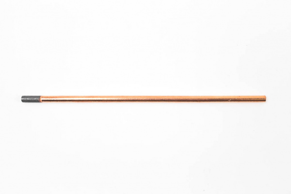 GE-07
