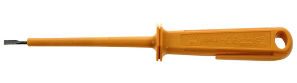 AET-8005_2_s